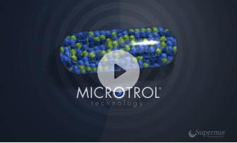 Watch Microtrol® technology video